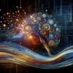 AI-Powered Q&A Platforms Enhance Content Creation Effectiveness