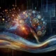 AI-Powered Q&A Platforms Enhance Content Creation Effectiveness