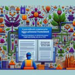 Efficient Management of Complex Clearance Jobs: Quick Guide