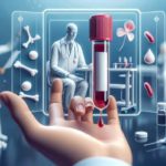 Vitamin D Blood Test Insights for Bedford Residents