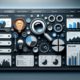 Ubersuggest: Your Essential Keyword Research Guide