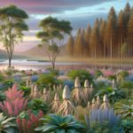 Adaptogen Risks: Essential Safety Insights and Guidelines