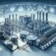 Fermentation Trends to Monitor for 2025