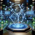 AI for Backlink Analysis to Boost Your Online Success