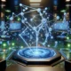 AI for Backlink Analysis to Boost Your Online Success