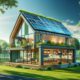 Home Carbon-Neutral: The Essential Guide for the UK