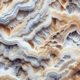 Fillers for Repairing Travertine Surface Holes