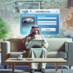 Rent a Car Online and Save Big with Discount Codes