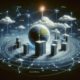 Content Clusters for SEO: A Complete Overview Guide