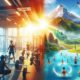 Whey Protein Isolate: Discover Key Advantages for Health