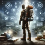 E-E-A-T Signals: Essential for Effective Content Creation