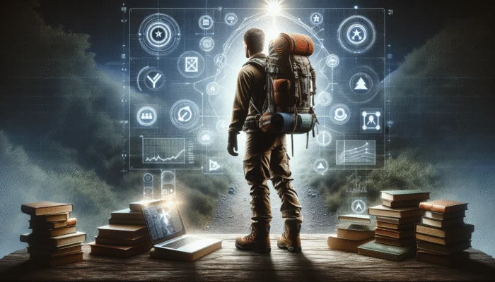 E-E-A-T Signals: Essential for Effective Content Creation