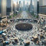 Preparing for Civil Unrest: Key Strategies to Consider