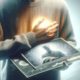 Grief Decluttering Tips for a Seamless Home Clearance