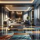 Polished Slate Floors: Revamp Your Barnes Cray Home