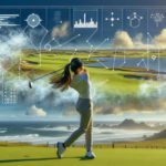 Golf Confidence Boost: Essential South African Guide