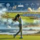 Golf Confidence Boost: Essential South African Guide