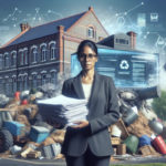 House Clearance Council Permits: Essential Guide to Know
