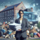 House Clearance Council Permits: Essential Guide to Know