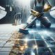 Grout Cleaning Services in Edinburgh: Affordable Dalmeny Rates