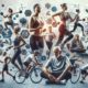 Authentic Supplement Brands: Your Essential Guide