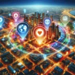 Local Map Pack Rankings: Achieve Optimisation Success
