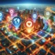 Local Map Pack Rankings: Achieve Optimisation Success