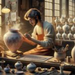 Porcelain Repair Services: Quick and Dependable in Enfield