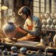 Porcelain Repair Services: Quick and Dependable in Enfield