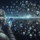 Voice Search’s Influence on Video SEO: Essential Insights