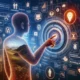 Optimize for Regional Search Intent with This Essential Guide