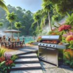 BBQ Grill Rust: Top Tips to Minimise Waste