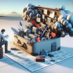 Emotional Clearance Tips for Efficient Decluttering