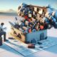 Emotional Clearance Tips for Efficient Decluttering