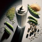 Whey vs. Plant Protein: An In-Depth Comparison Guide