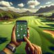 Distance Tracking Golf Apps: Essential Insights for Players