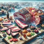 BBQ Competition Success: Mistakes to Avoid