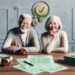 Debt Consolidation for Retirees: Essential Tips and Strategies