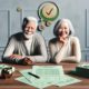 Debt Consolidation for Retirees: Essential Tips and Strategies