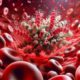 Ferritin Blood Test Guide for Residents of Inverness
