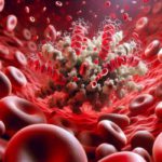 Ferritin Blood Test Insights: A Guide for Inverness Residents