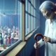 Acupuncture Research Insights on Chronic Illness Management