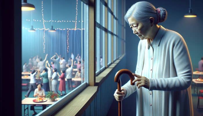 Acupuncture Research Insights on Chronic Illness Management