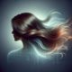 Medium Length Hairstyles for Women Over 50: Chic and Classy