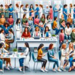 Support for Low-Income Women’s Health: Key Resources