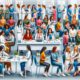 Support for Low-Income Women’s Health: Key Resources