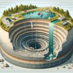 Sinkhole Survival Tips: Essential Safety for All