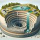 Sinkhole Survival Tips: Essential Safety for All