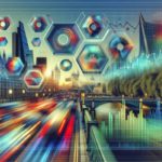 Debt Consolidation: Free Tools for Tracking Your Progress