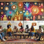 User Reviews in Supplement Content: Your Essential Guide